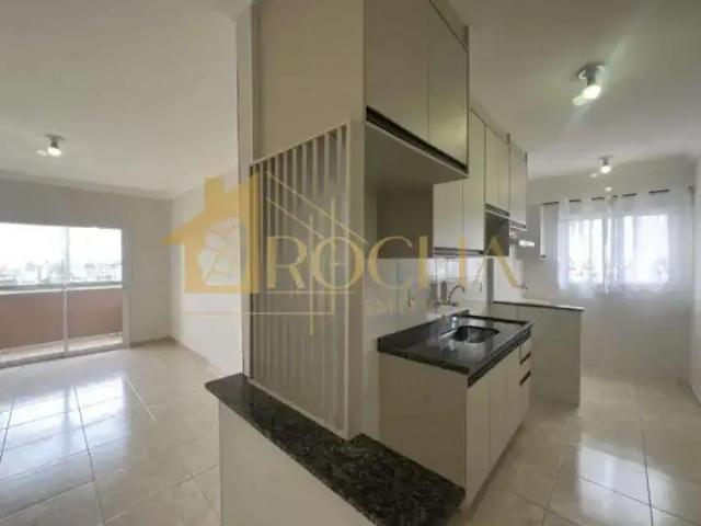 Apartamento aluguel em Região Imediata de São José dos Campos, Região Metropolitana do Vale do Paraíba e Litoral Norte