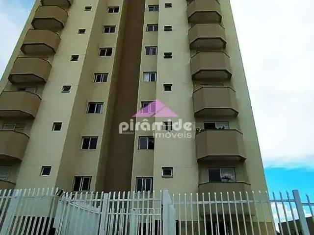 Apartamento aluguel em Região Imediata de São José dos Campos, Região Metropolitana do Vale do Paraíba e Litoral Norte