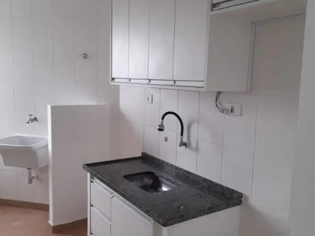 Apartamento aluguel em Região Imediata de São José dos Campos, Região Metropolitana do Vale do Paraíba e Litoral Norte