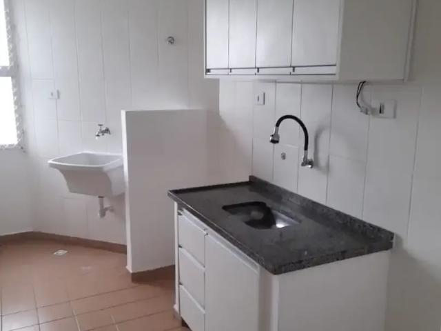 Apartamento aluguel em Região Imediata de São José dos Campos, Região Metropolitana do Vale do Paraíba e Litoral Norte