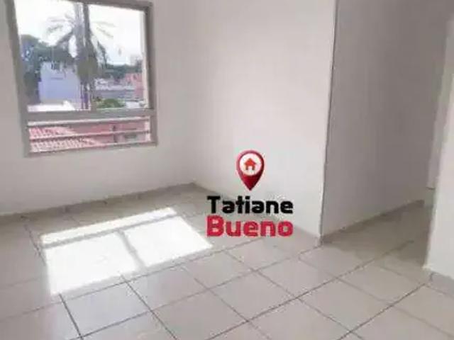 Apartamento aluguel em Região Imediata de São José dos Campos, Região Metropolitana do Vale do Paraíba e Litoral Norte