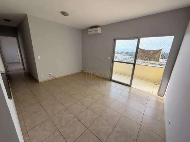 Apartamento aluguel em Região Imediata de São José dos Campos, Região Metropolitana do Vale do Paraíba e Litoral Norte