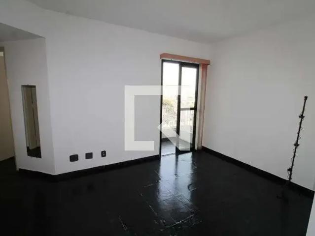 Apartamento aluguel em Região Imediata de São José dos Campos, Região Metropolitana do Vale do Paraíba e Litoral Norte