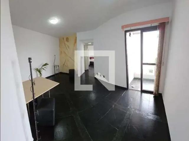Apartamento aluguel em Região Imediata de São José dos Campos, Região Metropolitana do Vale do Paraíba e Litoral Norte