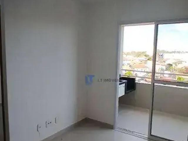 Apartamento aluguel em Região Imediata de São José dos Campos, Região Metropolitana do Vale do Paraíba e Litoral Norte
