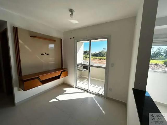 Apartamento aluguel em Região Imediata de São José dos Campos, Região Metropolitana do Vale do Paraíba e Litoral Norte