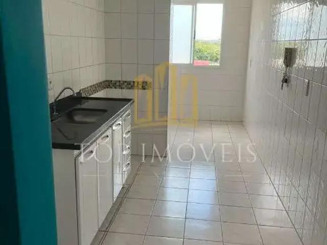 Apartamento aluguel em Região Imediata de São José dos Campos, Região Metropolitana do Vale do Paraíba e Litoral Norte