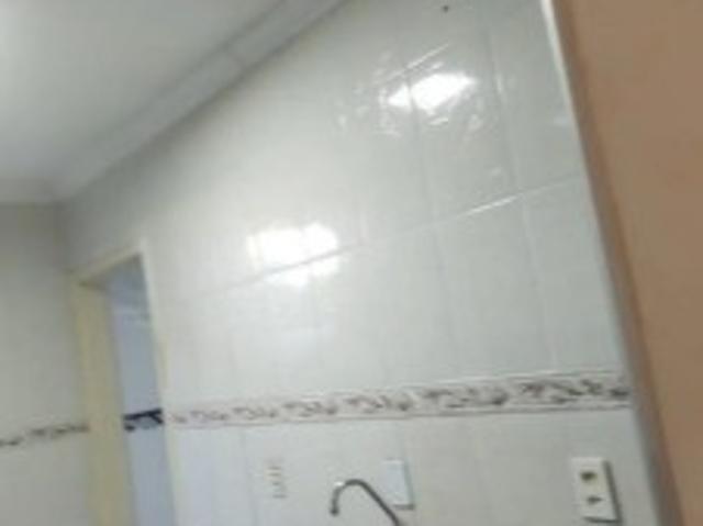Apartamento aluguel em Região Imediata de São José dos Campos, Região Metropolitana do Vale do Paraíba e Litoral Norte