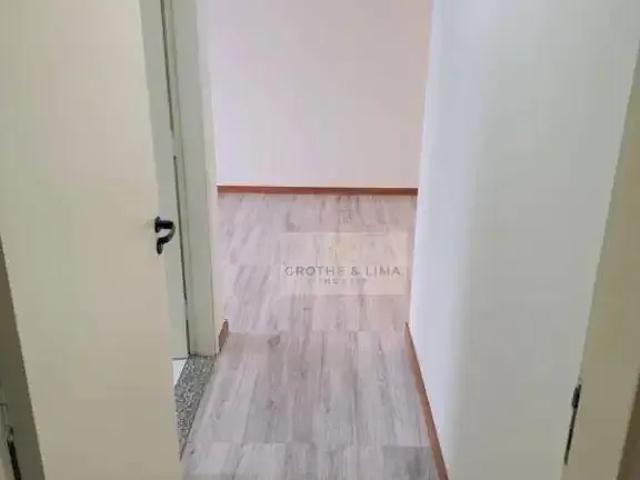 Apartamento aluguel em Região Imediata de São José dos Campos, Região Metropolitana do Vale do Paraíba e Litoral Norte