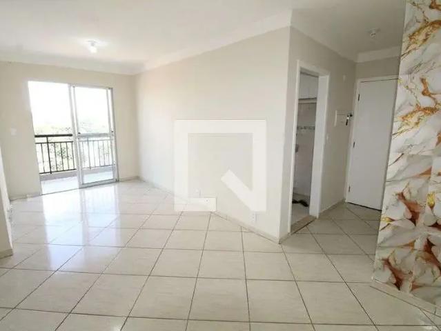 Apartamento aluguel em Região Imediata de São José dos Campos, Região Metropolitana do Vale do Paraíba e Litoral Norte