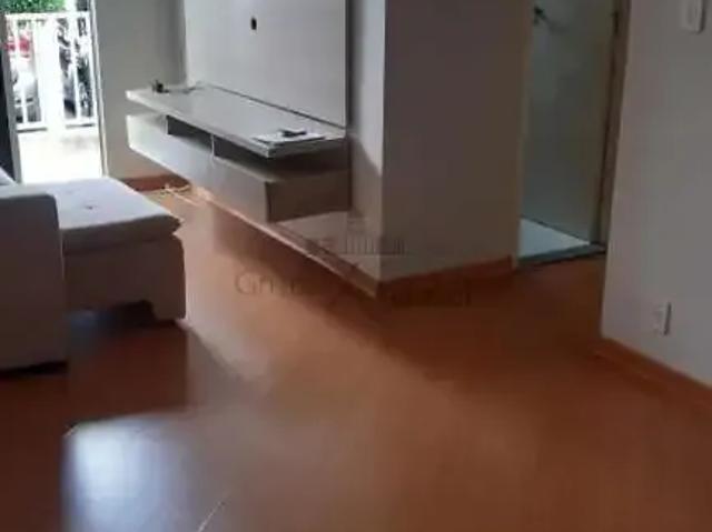 Apartamento aluguel em Região Imediata de São José dos Campos, Região Metropolitana do Vale do Paraíba e Litoral Norte