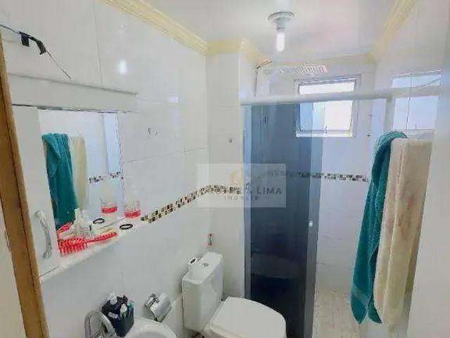 Apartamento aluguel em Região Imediata de São José dos Campos, Região Metropolitana do Vale do Paraíba e Litoral Norte