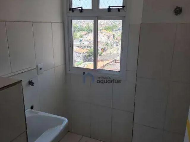 Apartamento aluguel em Região Imediata de São José dos Campos, Região Metropolitana do Vale do Paraíba e Litoral Norte
