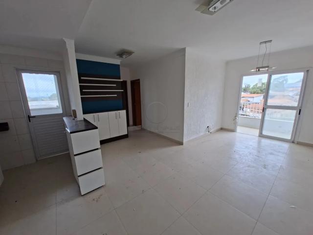 Apartamento aluguel em São José dos Campos, Região Geográfica Intermediária de São José dos Campos