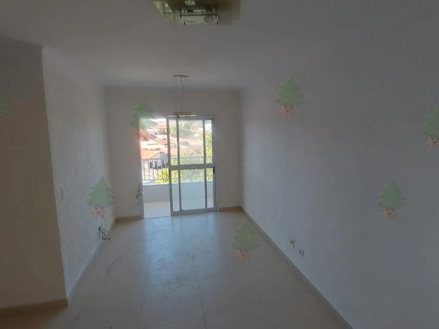 Apartamento aluguel em Região Imediata de São José dos Campos, Região Metropolitana do Vale do Paraíba e Litoral Norte