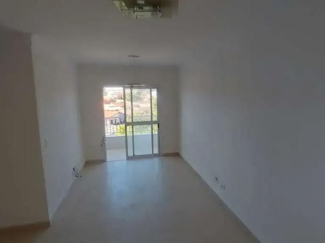 Apartamento aluguel em Região Imediata de São José dos Campos, Região Metropolitana do Vale do Paraíba e Litoral Norte