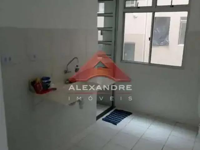 Apartamento aluguel em Região Imediata de São José dos Campos, Região Metropolitana do Vale do Paraíba e Litoral Norte