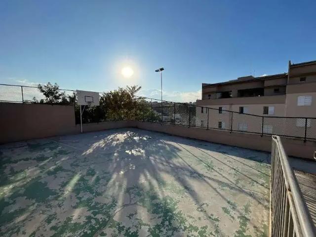 Apartamento aluguel em Região Imediata de São José dos Campos, Região Metropolitana do Vale do Paraíba e Litoral Norte