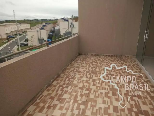 Apartamento aluguel em Região Imediata de São José dos Campos, Região Metropolitana do Vale do Paraíba e Litoral Norte