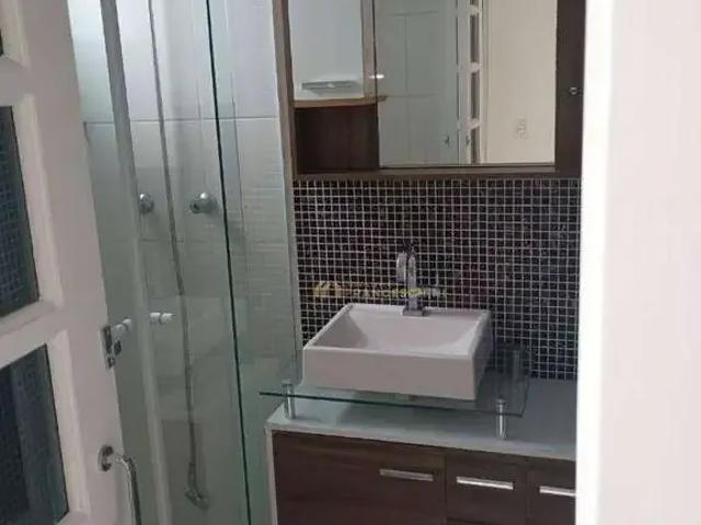 Apartamento aluguel em Região Imediata de São José dos Campos, Região Metropolitana do Vale do Paraíba e Litoral Norte