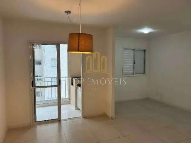 Apartamento aluguel em Região Imediata de São José dos Campos, Região Metropolitana do Vale do Paraíba e Litoral Norte