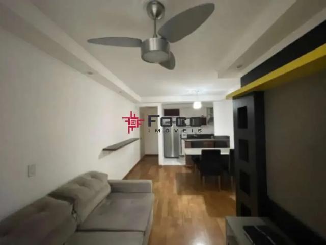Apartamento aluguel em Região Imediata de São José dos Campos, Região Metropolitana do Vale do Paraíba e Litoral Norte