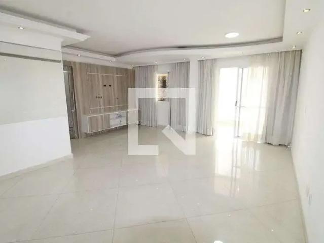 Apartamento aluguel em Região Imediata de São José dos Campos, Região Metropolitana do Vale do Paraíba e Litoral Norte