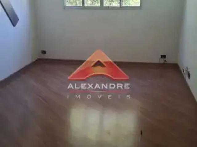 Apartamento aluguel em Região Imediata de São José dos Campos, Região Metropolitana do Vale do Paraíba e Litoral Norte