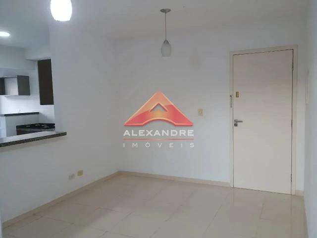 Apartamento aluguel em Região Imediata de São José dos Campos, Região Metropolitana do Vale do Paraíba e Litoral Norte