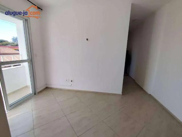 Apartamento aluguel em Região Imediata de São José dos Campos, Região Metropolitana do Vale do Paraíba e Litoral Norte