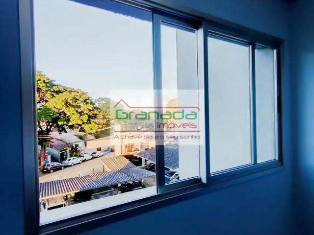 Apartamento aluguel em Região Imediata de São José dos Campos, Região Metropolitana do Vale do Paraíba e Litoral Norte