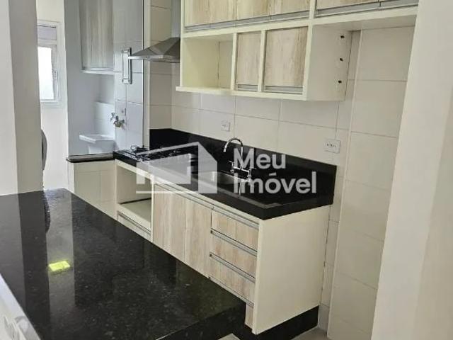 Apartamento aluguel em Região Imediata de São José dos Campos, Região Metropolitana do Vale do Paraíba e Litoral Norte