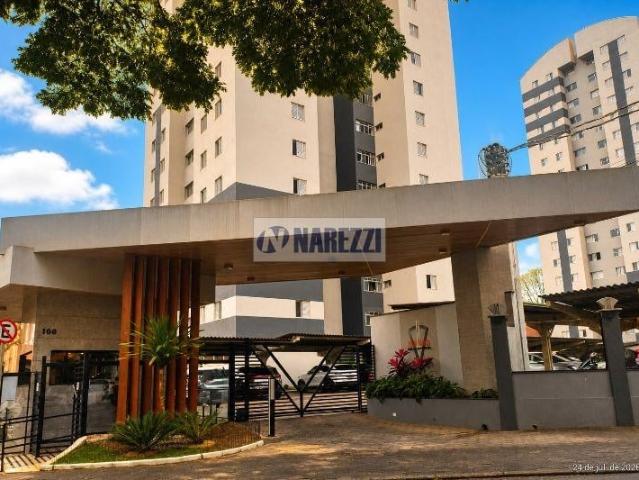 Apartamento aluguel em Região Imediata de São José dos Campos, Região Metropolitana do Vale do Paraíba e Litoral Norte