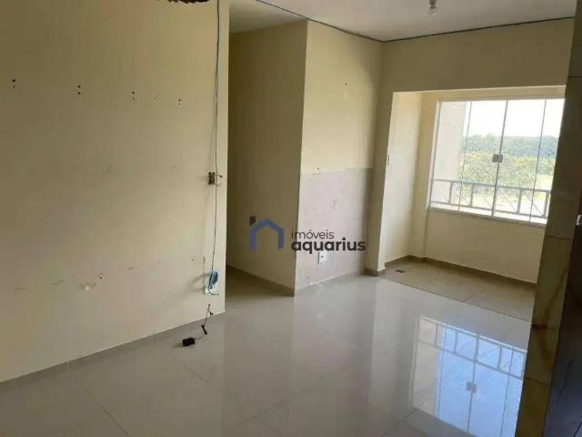 Apartamento aluguel em Região Imediata de São José dos Campos, Região Metropolitana do Vale do Paraíba e Litoral Norte