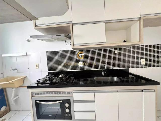 Apartamento aluguel em São José dos Campos