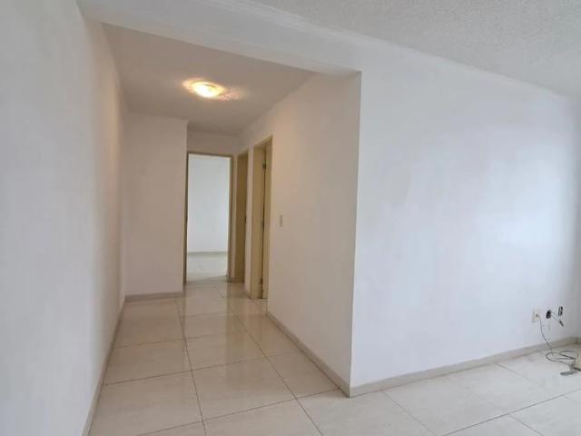 Apartamento aluguel em Região Imediata de São José dos Campos, Região Metropolitana do Vale do Paraíba e Litoral Norte