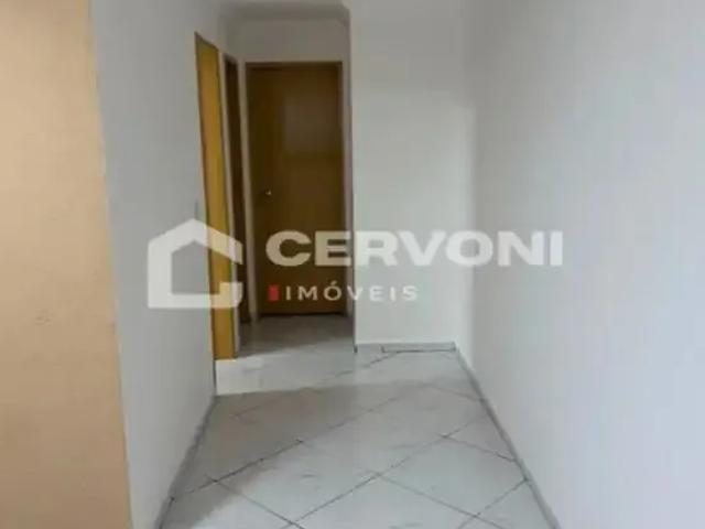 Apartamento aluguel em Região Imediata de São José dos Campos, Região Metropolitana do Vale do Paraíba e Litoral Norte