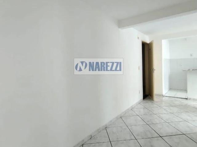 Apartamento aluguel em São José dos Campos, Região Geográfica Intermediária de São José dos Campos