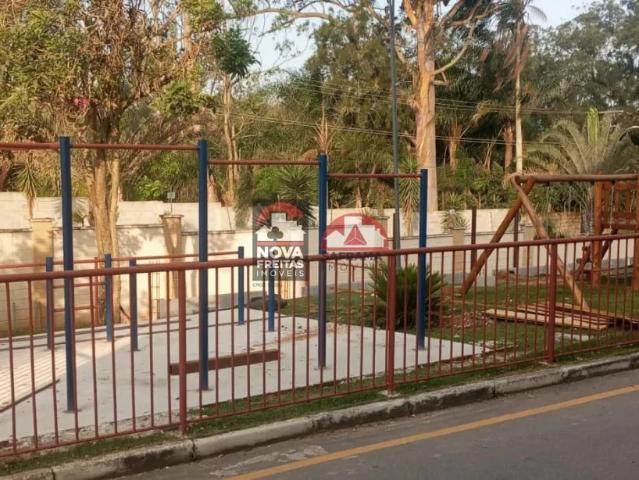 Apartamento aluguel em São José dos Campos