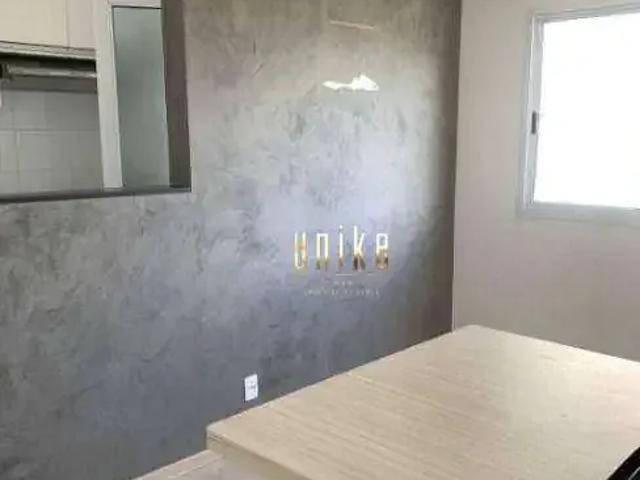 Apartamento aluguel em Região Imediata de São José dos Campos, Região Metropolitana do Vale do Paraíba e Litoral Norte