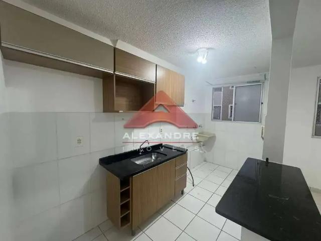 Apartamento aluguel em Região Imediata de São José dos Campos, Região Metropolitana do Vale do Paraíba e Litoral Norte
