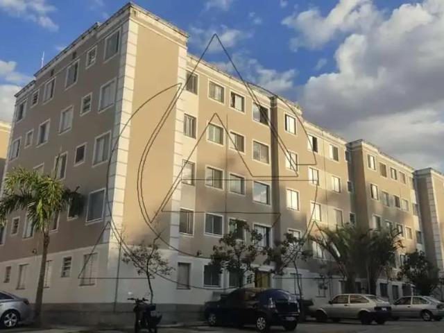Apartamento aluguel em Região Imediata de São José dos Campos, Região Metropolitana do Vale do Paraíba e Litoral Norte