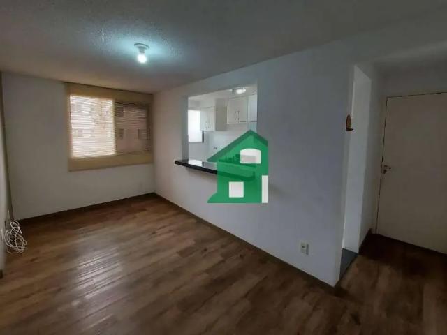 Apartamento aluguel em Região Imediata de São José dos Campos, Região Metropolitana do Vale do Paraíba e Litoral Norte