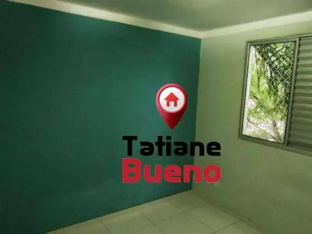 Apartamento aluguel em Região Imediata de São José dos Campos, Região Metropolitana do Vale do Paraíba e Litoral Norte