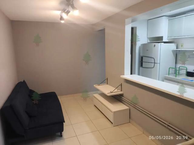 Apartamento aluguel em Região Imediata de São José dos Campos, Região Metropolitana do Vale do Paraíba e Litoral Norte