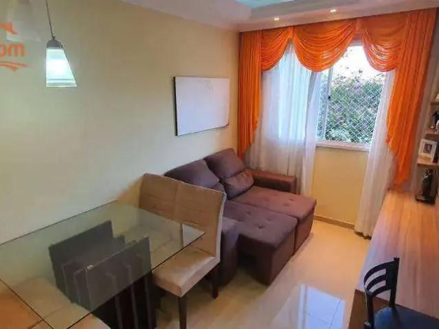 Apartamento aluguel em Região Imediata de São José dos Campos, Região Metropolitana do Vale do Paraíba e Litoral Norte