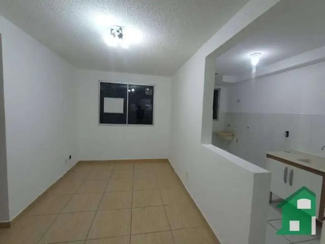Apartamento aluguel em Região Imediata de São José dos Campos, Região Metropolitana do Vale do Paraíba e Litoral Norte