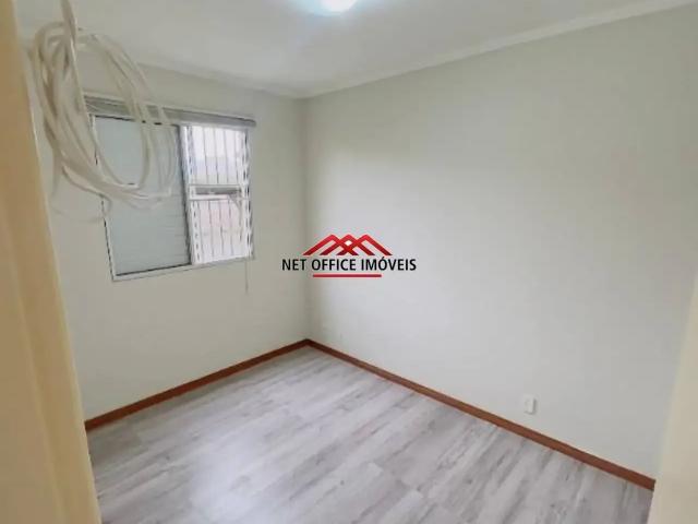 Apartamento aluguel em Região Imediata de São José dos Campos, Região Metropolitana do Vale do Paraíba e Litoral Norte
