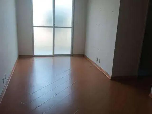 Apartamento aluguel em Região Imediata de São José dos Campos, Região Metropolitana do Vale do Paraíba e Litoral Norte