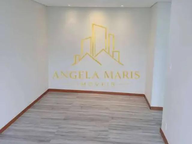 Apartamento aluguel em Região Imediata de São José dos Campos, Região Metropolitana do Vale do Paraíba e Litoral Norte